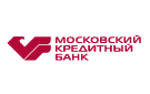 Банк Московский Кредитный Банк в Атамановке