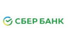 Банк Сбербанк России в Атамановке